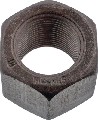 Produktbild von FEBI BILSTEIN Radmutter M22 x 1,5 SW32