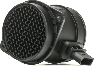 Produktbild von RIDEX 3926A0279 Luftmassenmesser LMM für VW Passat Variant (3C5) Luftmengenmesser