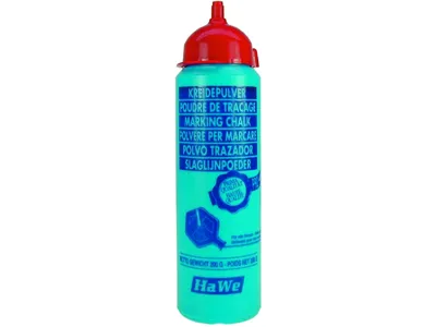 Immagine prodotto di Farbpulver rot 200 g Spender