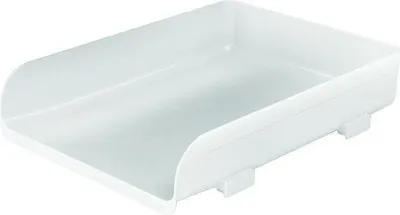 Obrázok produktu pre ARDA 85510B, 254 x 336 x 70,5 mm, 266 g, 267 g