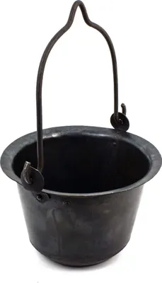 Produktbild von Kessel 3l