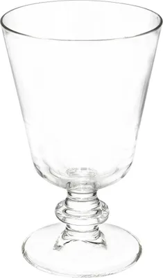 Produktbild von Set von 6 weingläser "elena" 28cl - SG Secret de Gourmet