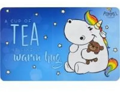 Produktbild von cutting board - xHug