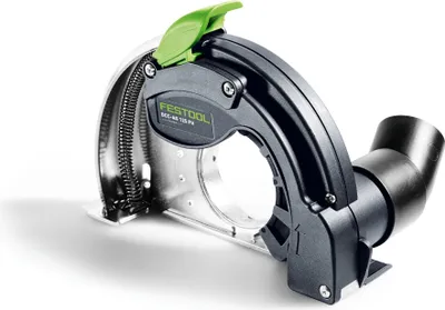Produktbild von Festool Absaughaube DCC-AG 125 FH