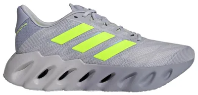 Zdjęcie produktu dla Adidas Switch FWD 2 42 ⅔