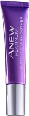 Produktbild von AVON ANEW Platinum Glättende Augenpflege