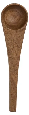 Produktbild von Asa Teemaßlöffel Akazie (13 cm)