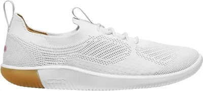 Zdjęcie produktu dla Keen Knx Knit Lace damskie buty sportowe do treningu rekreacyjnego 1030076