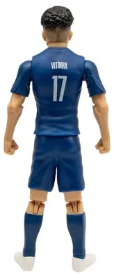 Obrázok produktu pre Akčná figúrka Vitinha z PSG, 20 cm