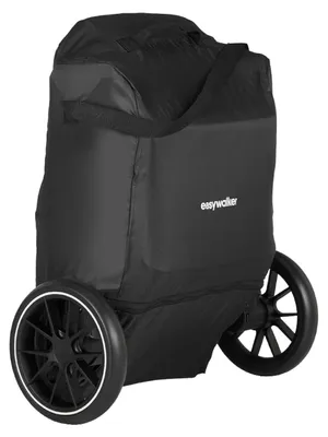 Produktbild von Easywalker Jackey XL/Jackey² XL Transporttasche