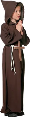 Image de Costume de père Noël 128