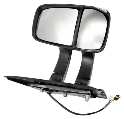 Immagine prodotto di Specchietto esterno IVECO Daily VI - lungo destro