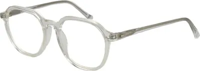 Produktbild von Damenbrille Modellnummer Bg6441 50T01