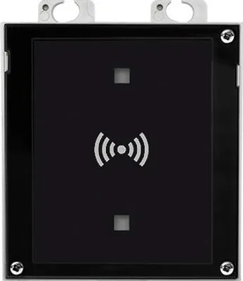 Produktbild von 2N 91550941, -40 - 60 °C, 10 - 95%, -40 - 70 °C