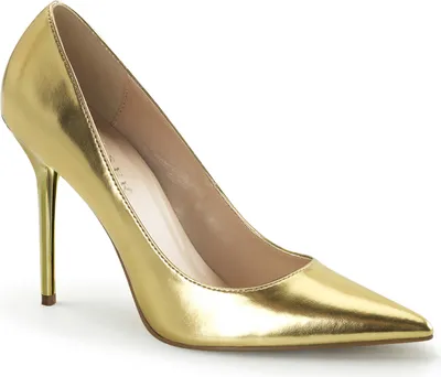 Produktbild von CLASSIQUE-20 SCHUHE für das Auge r.35