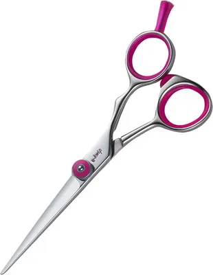 Produktbild von SW 55 pink