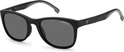 Produktbild von Carrera Sonnenbrille CARRERA 8054/S 003 52 21 145