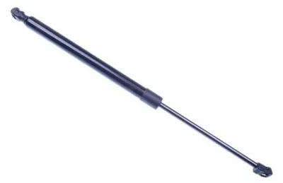 Immagine prodotto di EBG Alzacristallo sinistro destro Audi 4L0827552E
