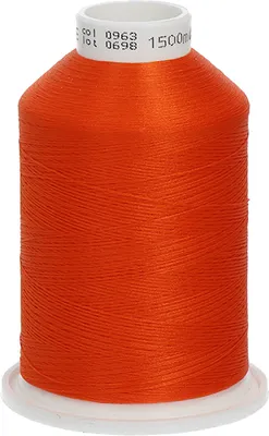 Obrázek produktu pro Nit elastická, chemlonová Texar 200E 1500 m - 0963
