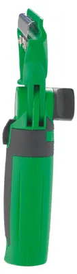 Zdjęcie produktu dla Uchwyt ErgoTec® SwivelLoc, dostępne dwa kąty nachylenia głowicy: 0° i 30°