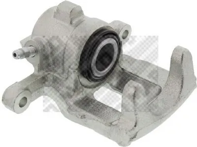 Produktbild von MAPCO Bremssattel Hinten Links passend für MERCEDES-BENZ A-Klasse (W169) Ø30mm 4722