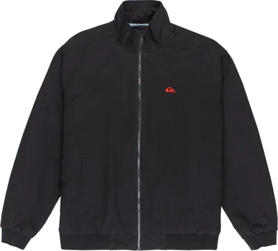 Produktbild von Quiksilver Taldora Weste Schwarz L Mann Schwarz L