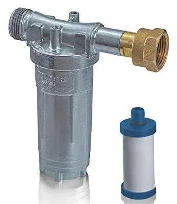 Produktbild von Truma Gasfilter