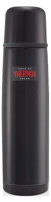 Zdjęcie produktu dla Termos Thermos Mountain FBB 0,5L MIDNIGHT BLUE