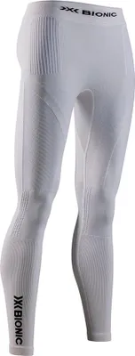 Produktbild von X-bionic Energy Accumulator 4.0 Baselayer-hose Weiß S Frau Weiß S