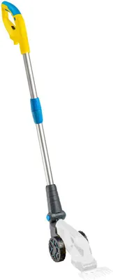 Zdjęcie produktu dla Gloria Haus und Garten compact DRIVE&amp;CUT Rechargeable battery Handle extension