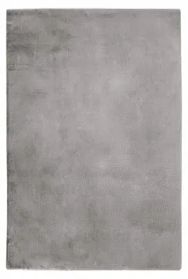 Obrázok produktu pre 160x230 cm Kusový koberec Cha Cha 535 silver