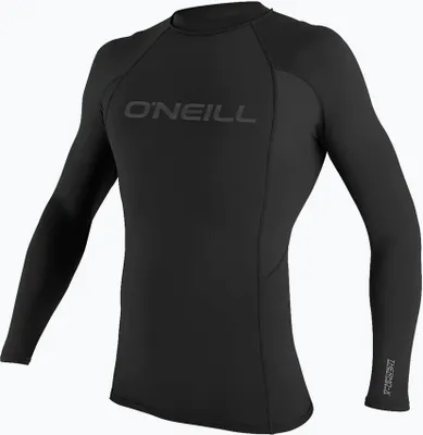Zdjęcie produktu dla O'NEILL Thermo Longsleeve Top Thermo-X L/S czarny S