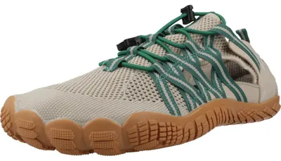 Image de Saguaro Breeze Vi Couleur Vert