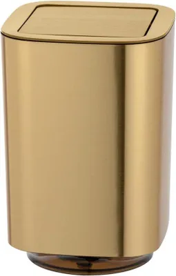 Obrázek produktu pro Zlatý kbelík do koupelny
