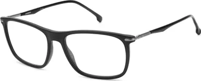 Obrázek produktu pro Carrera Carrera 289 003 Velikost: 54