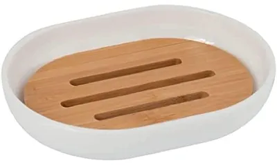 Obrázok produktu pre Mydelnička MSV, viacfarebná, jedinečná