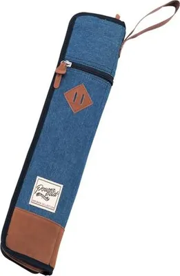 Produktbild von TAMA TSB12DBL Powerpad Designer Stick Bag