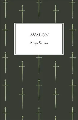 Produktbild von Avalon