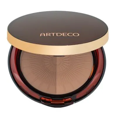 Obrázok produktu pre Artdeco Bronzing Powder 30 - Terracotta bronzujúci púder 10 g