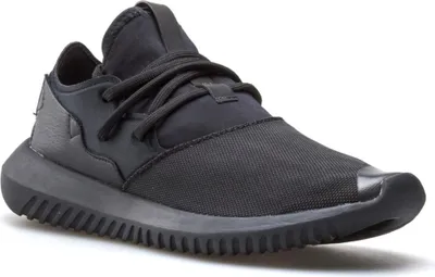 Obrázok produktu pre Adidas Obuv Tubular Entrap W, BA7104