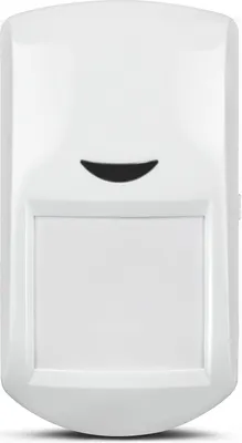 Produktbild von SPEEDLINK SL-900006-WE, Weiß, CE, Kabellos, 433 MHz, 12 m, Akku