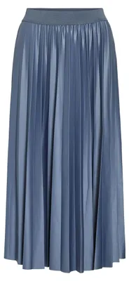 Produktbild von Vila Vinitban Midi Skirt - Noos