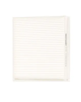 Produktbild von KAMOKA F411501 Innenraumfilter Pollenfilter für ALFA ROMEO 159 Sportwagon (939)