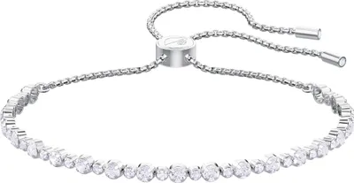 Produktbild von Swarovski Subtle Armband 5465384