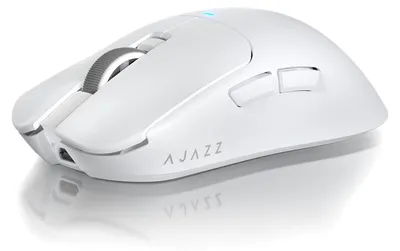 Immagine prodotto di Mouse da gioco (A-wit)