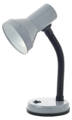 Obrázok produktu pre ACA Osvetlenie Kancelárska lampa SF0371G