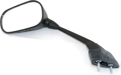 Obrázek produktu pro Motocyklové zrcátko, levé pro Yamaha FZ1 1000 S / SA Fazer, 3C3-26280-00-00