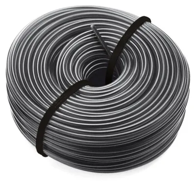 Produktbild von Bosch - Extra Draht 24 m (1,6 mm)