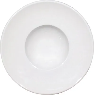 Image de Assiette Saturnia Napoli 15 cm