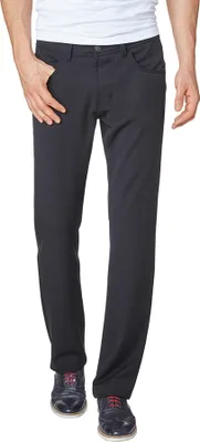 Produktbild von Bundle - Pioneer Herren Straight Leg Hose RANDO (1680 3709 11)